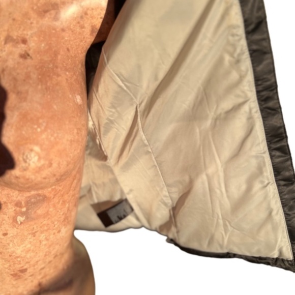 COPY - Aconcagua 550 Grey/Purple - Picture 6 of 16